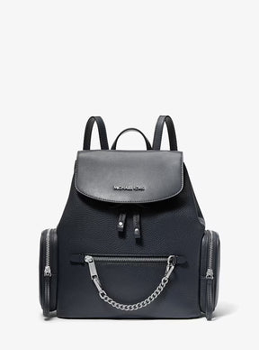 MICHAEL KORS zaino con catena