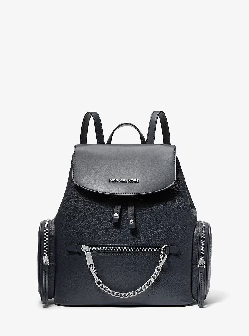 MICHAEL KORS zaino con catena