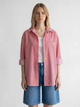 Camicia St. Tropez Abitué