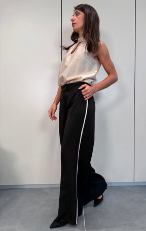 Tailleur Maddy Maddy Maddy