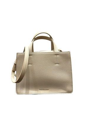 TRUSSARDI Borsa tracolla ghiaccio