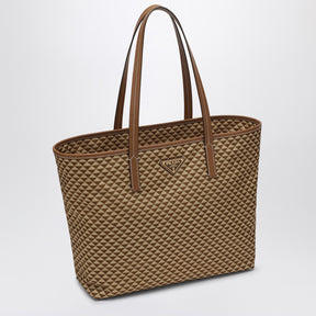 PRADA shopper Re-Nylon