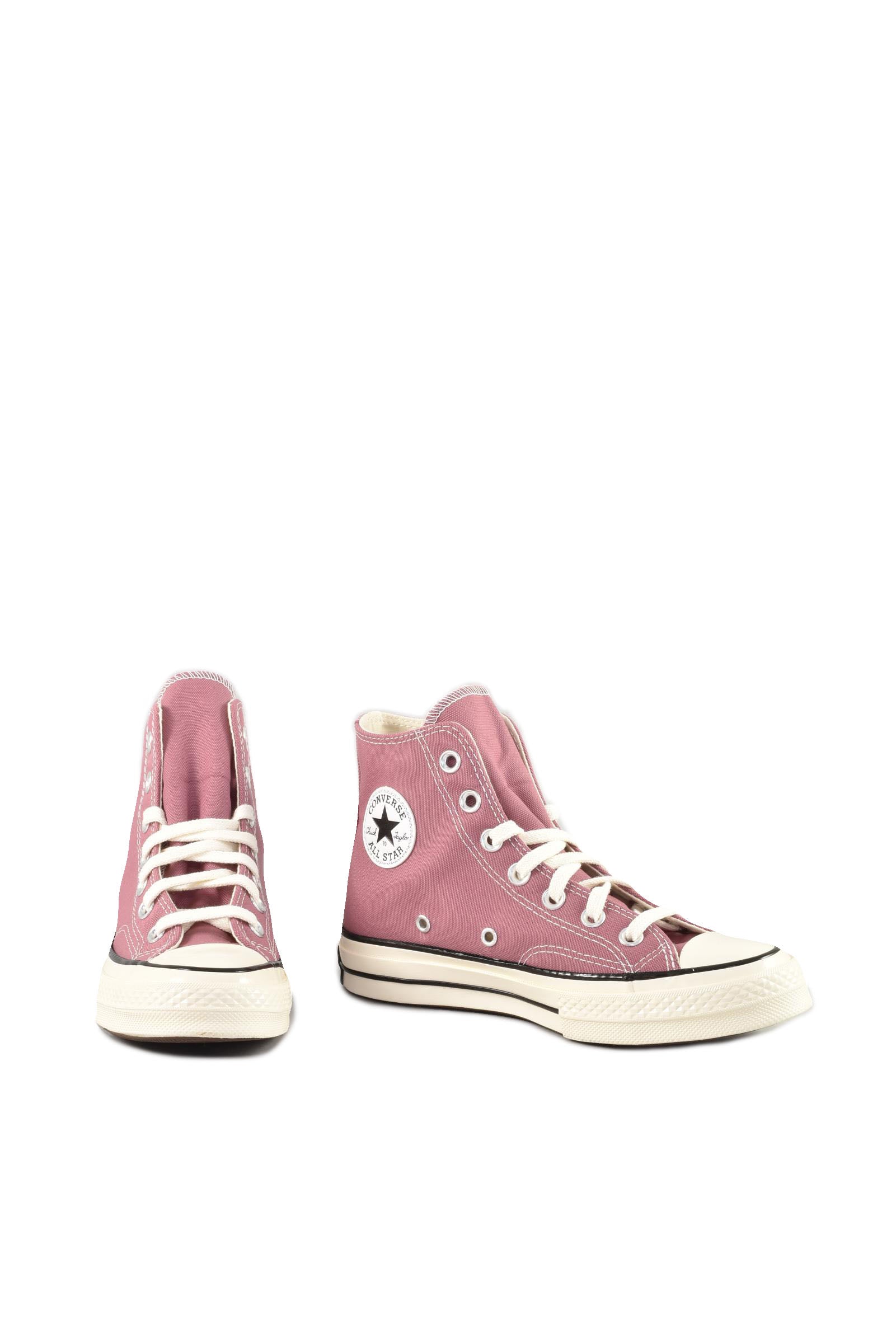 CONVERSE Scarpe sneakers rosa
