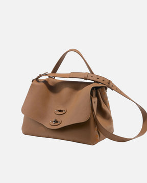 ZANELLATO Postina Media beige PURA LUX- parziale