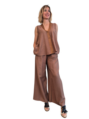 Completo TRENDY