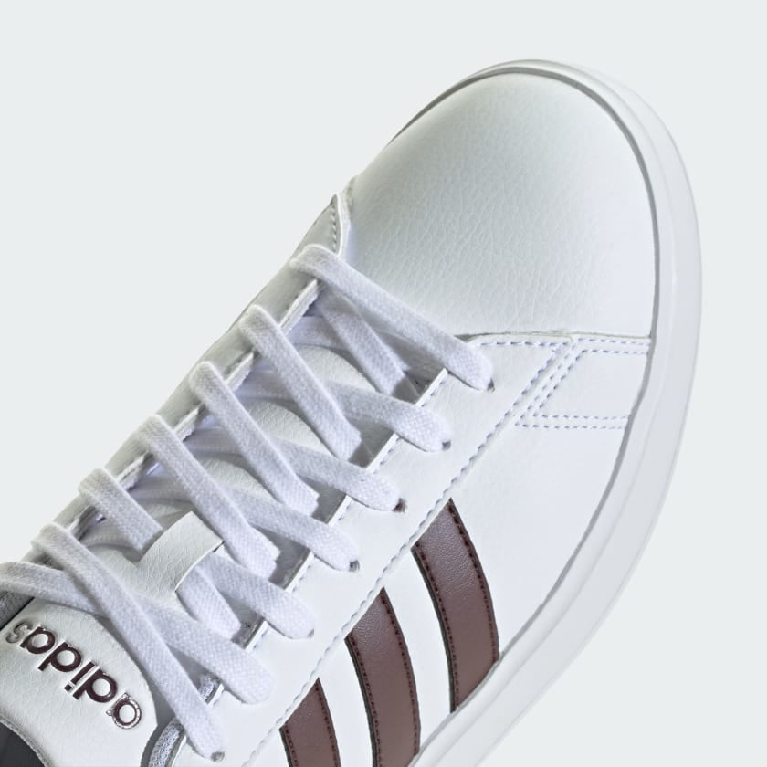 Sneakers ADIDAS modello GRAND COURT