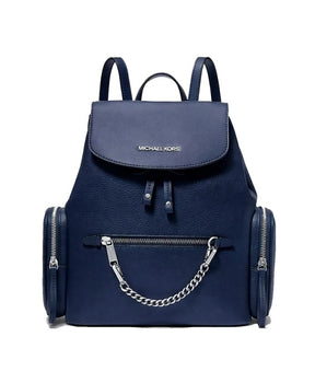 MICHAEL KORS zaino con catena