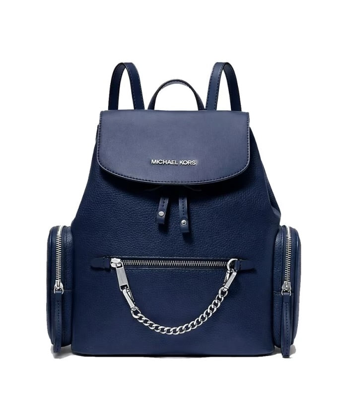 MICHAEL KORS zaino con catena
