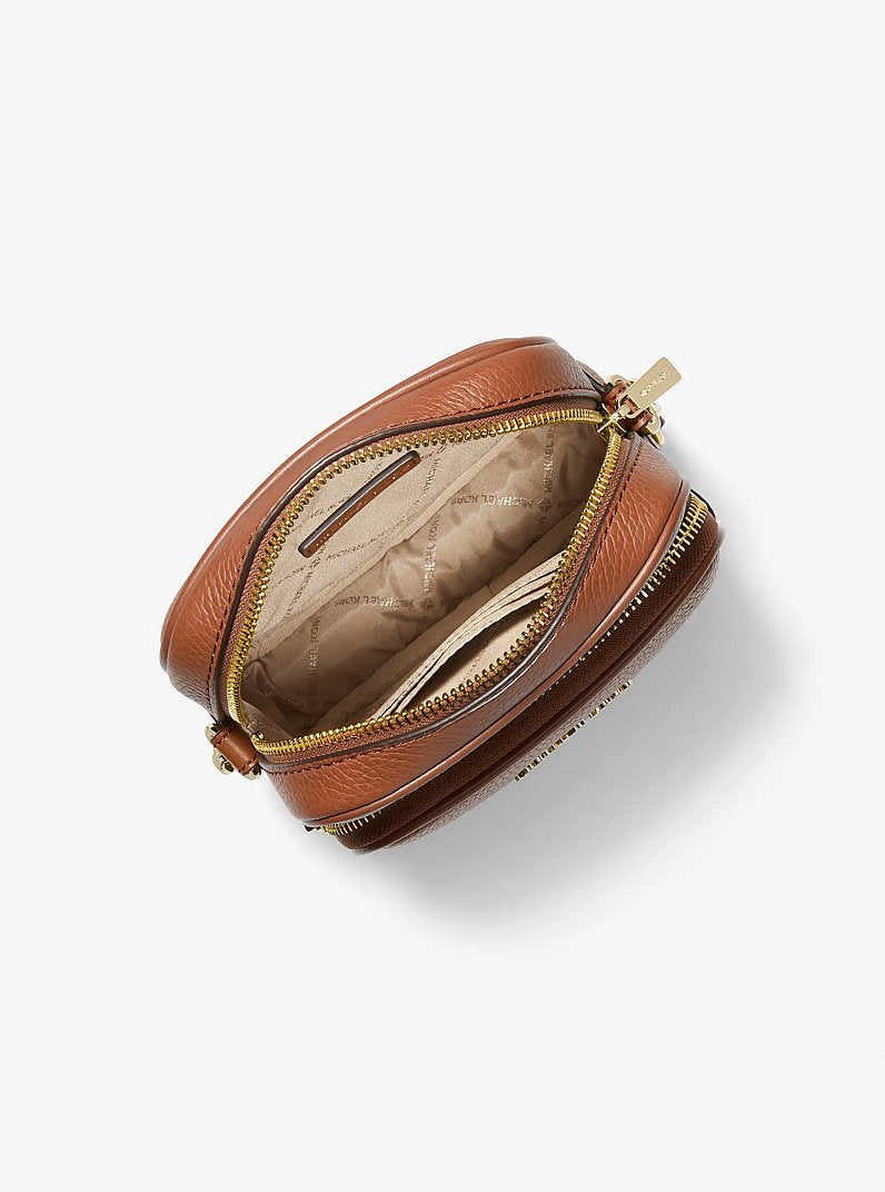 MICHAEL KORS borsa tracolla