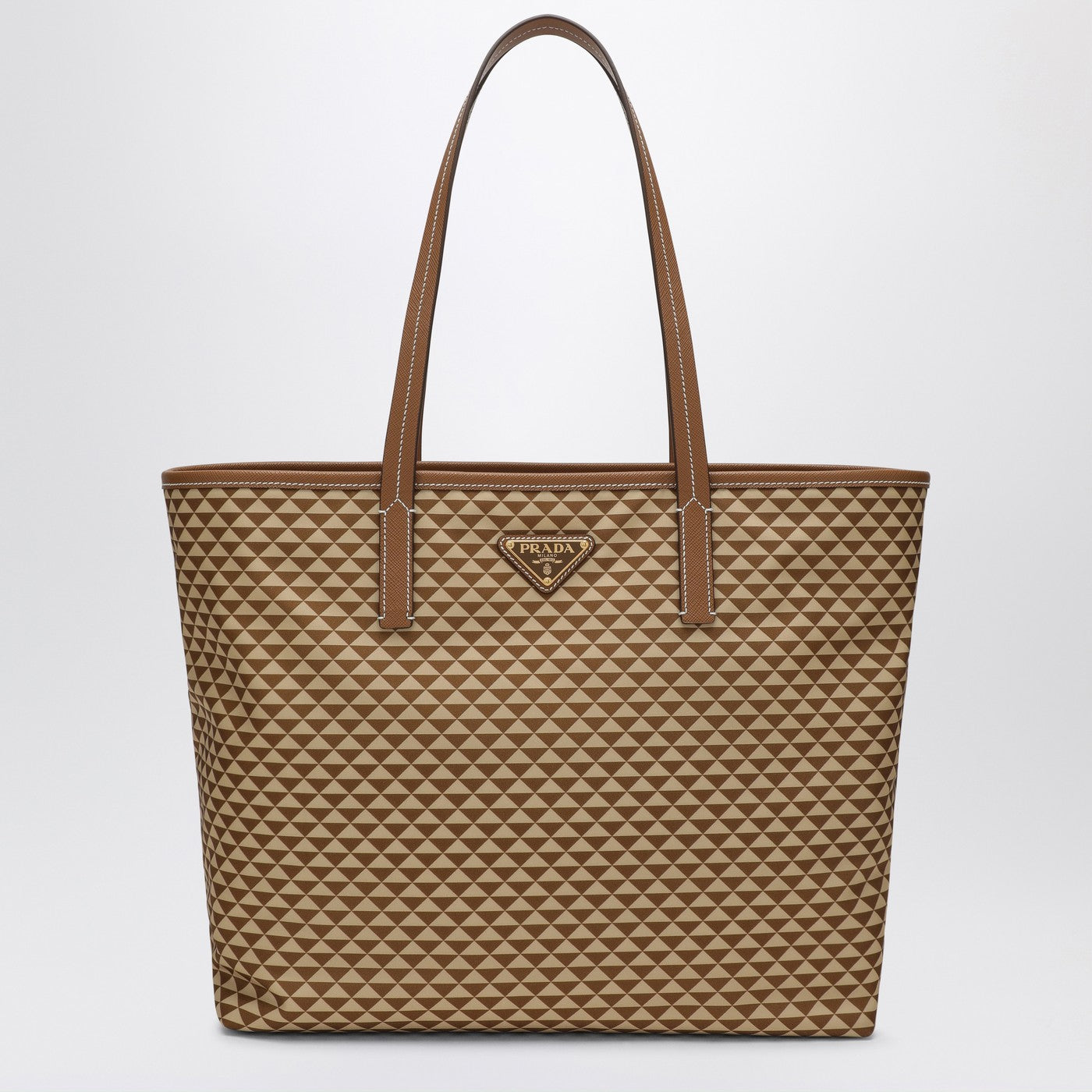 PRADA shopper Re-Nylon