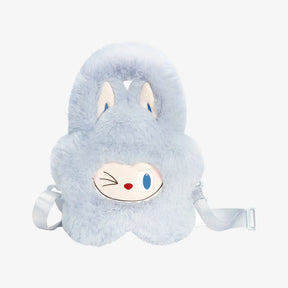 LABUBU borsa - Pop Mart - ORIGINALE