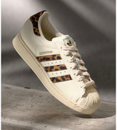 Sneakers ADIDAS modello Superstar Maculato