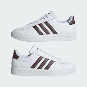 Sneakers ADIDAS modello GRAND COURT
