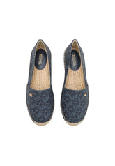 MICHAEL KORS Espadrillas