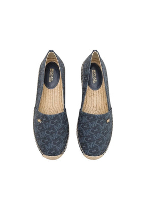 MICHAEL KORS Espadrillas