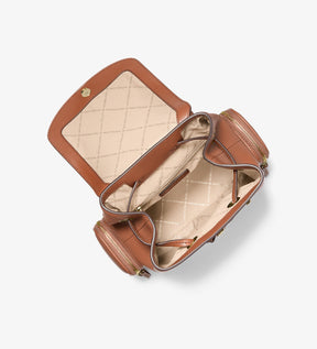 MICHAEL KORS zaino con catena