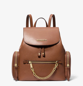 MICHAEL KORS zaino con catena