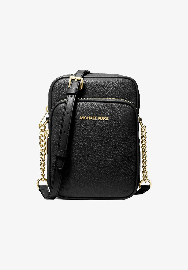 MICHAEL KORS borsa tracolla