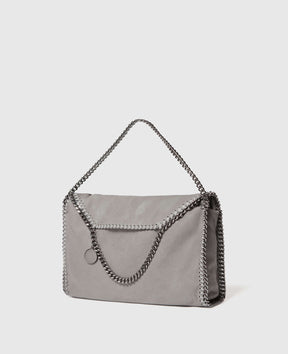 Stella McCARTNEY falabella pieghevole catena silver