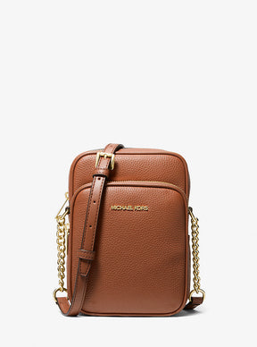 MICHAEL KORS borsa tracolla