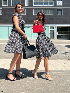 Borsa 24 Ore Trussardi TRUSSARDI Borsa Valigia Valigetta Lavoro 24