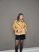 SARAH CHOLE Montoncino Sara