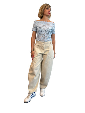 Jeans Baloon strepitosi