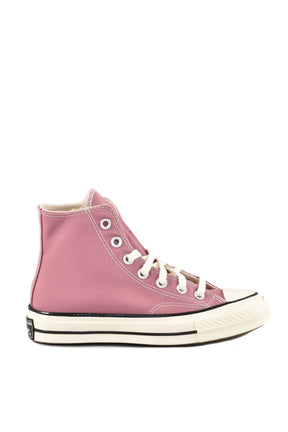 CONVERSE Scarpe sneakers rosa