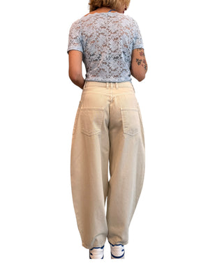 Jeans Baloon strepitosi