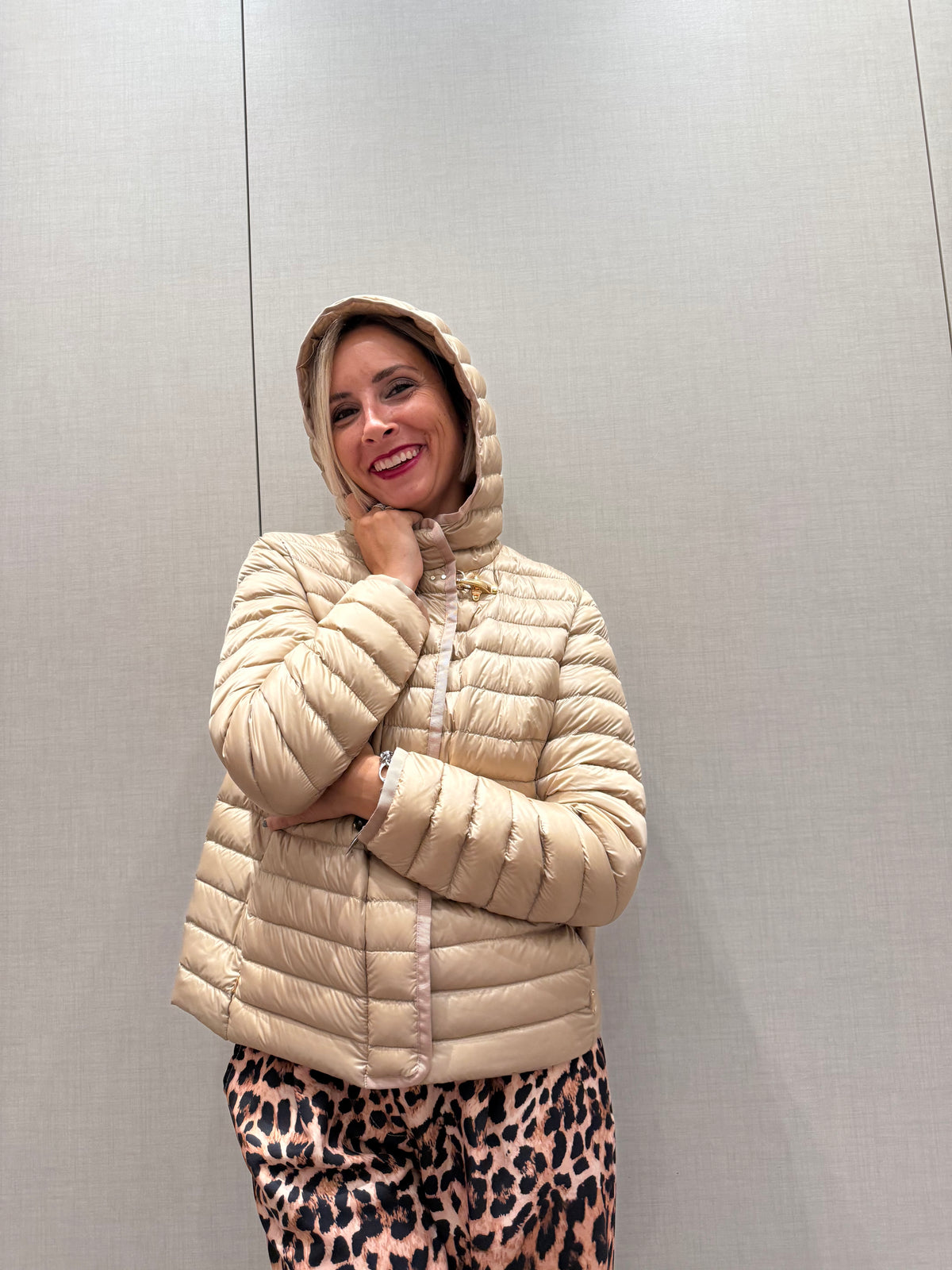 Giacca-piumino-100-grammi-fay
