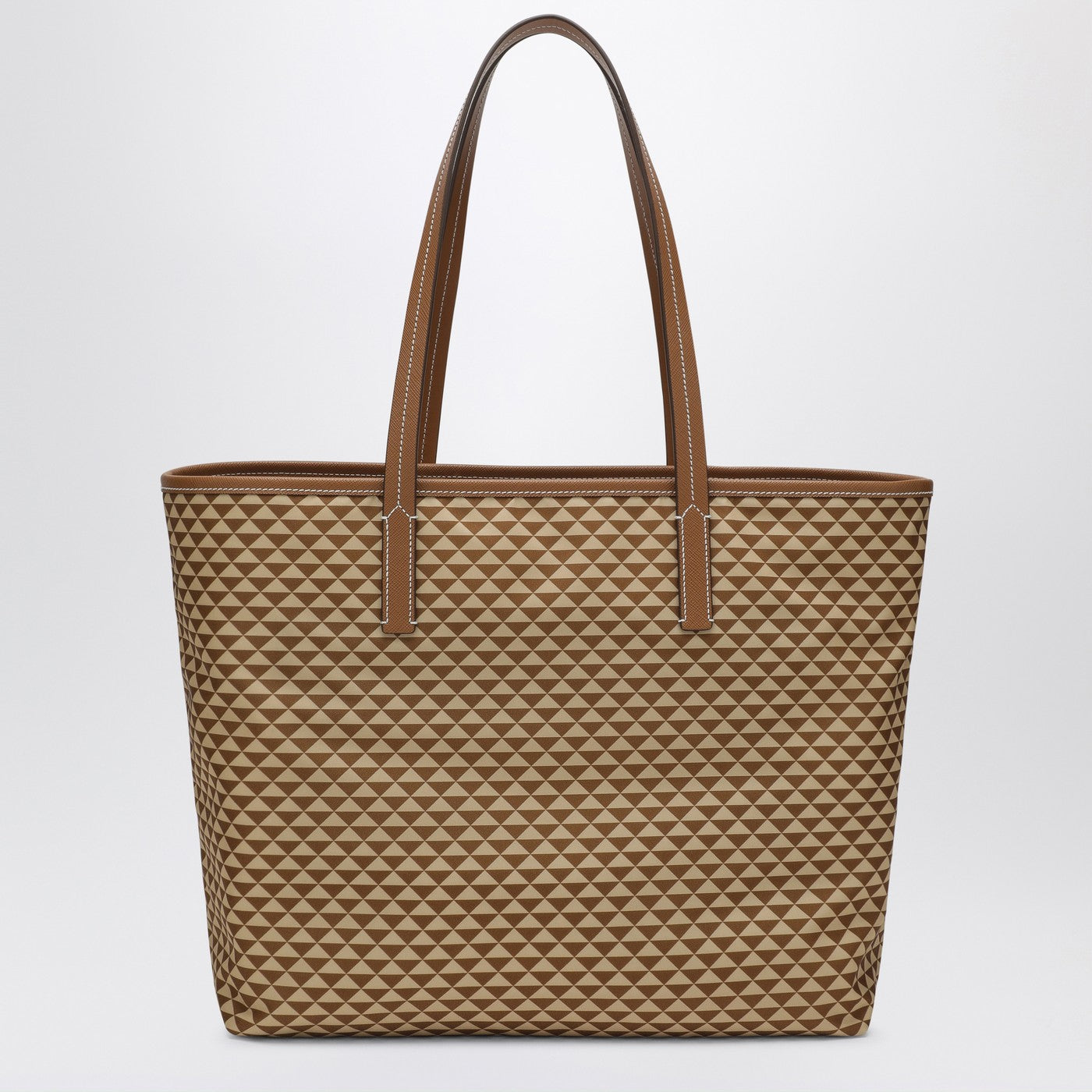 PRADA shopper Re-Nylon