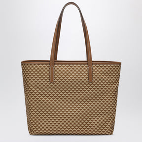 PRADA shopper Re-Nylon