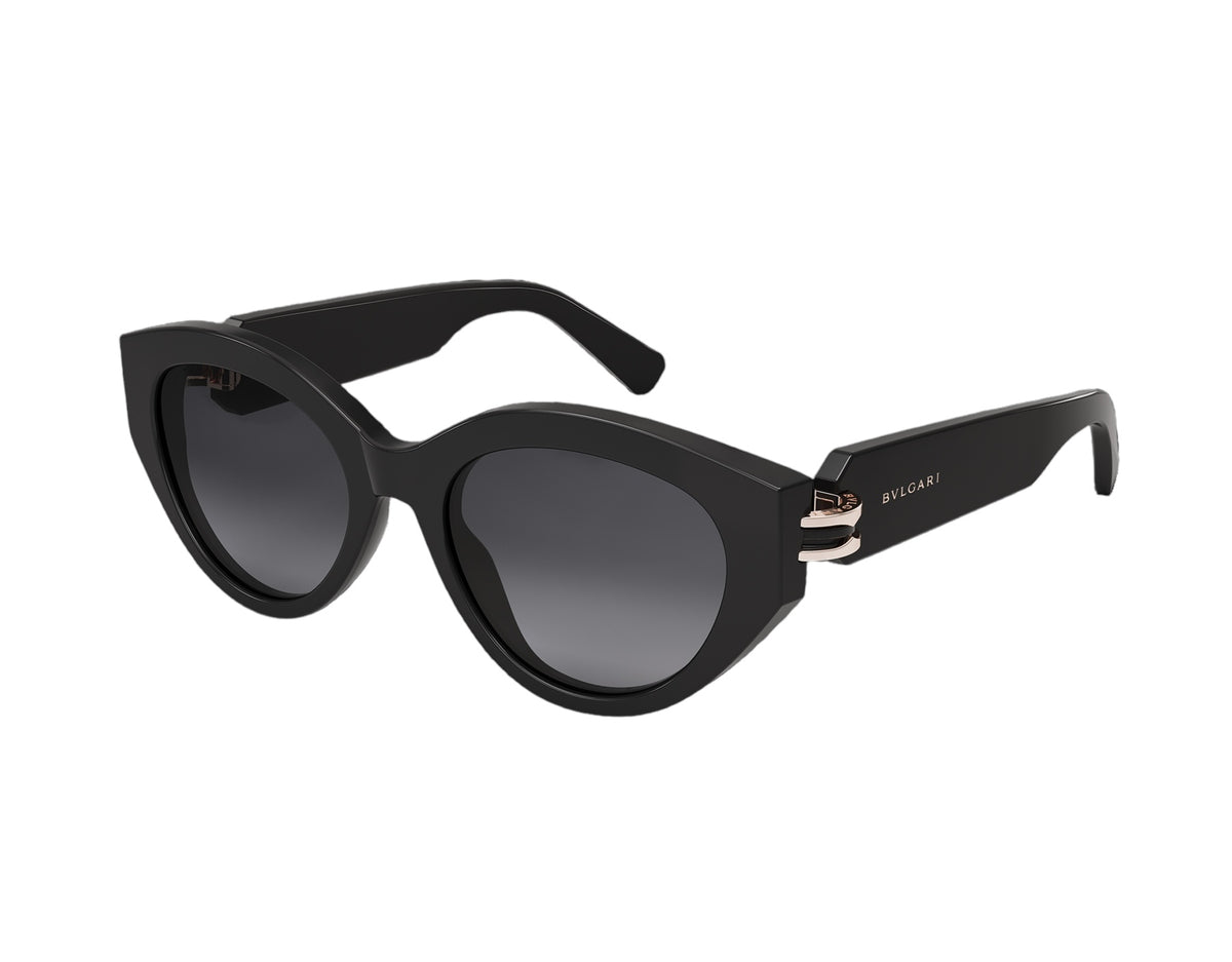 BULGARI occhiali anello b.zero1
