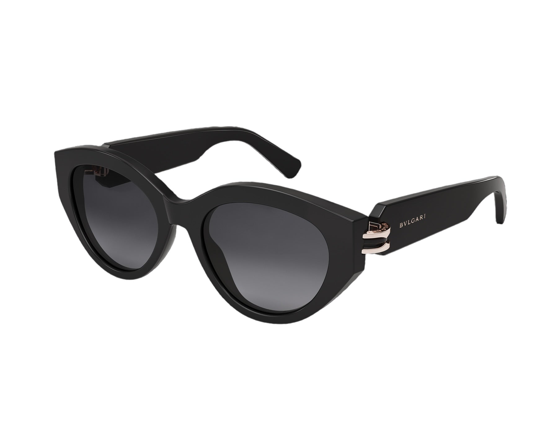 BULGARI occhiali anello b.zero1