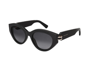 BULGARI occhiali anello b.zero1