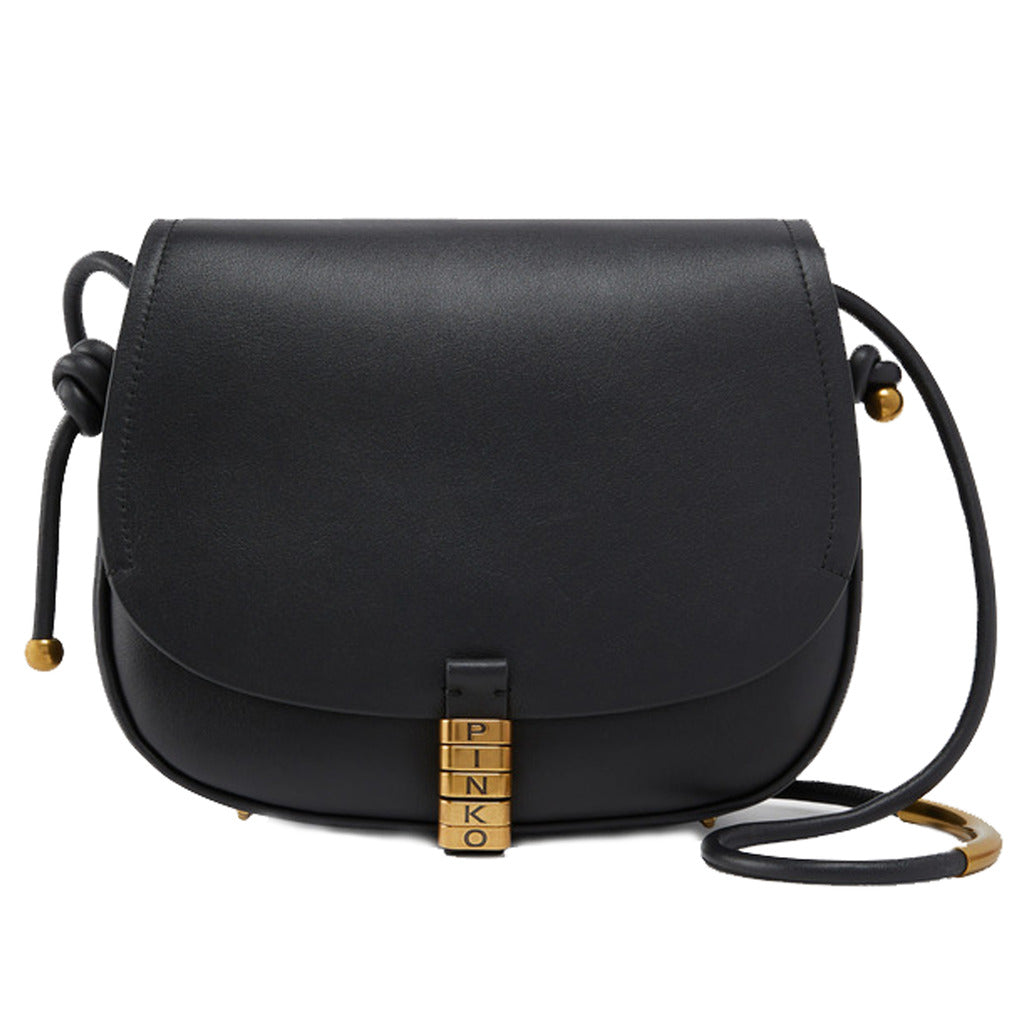 PINKO Borsa Bandoliera