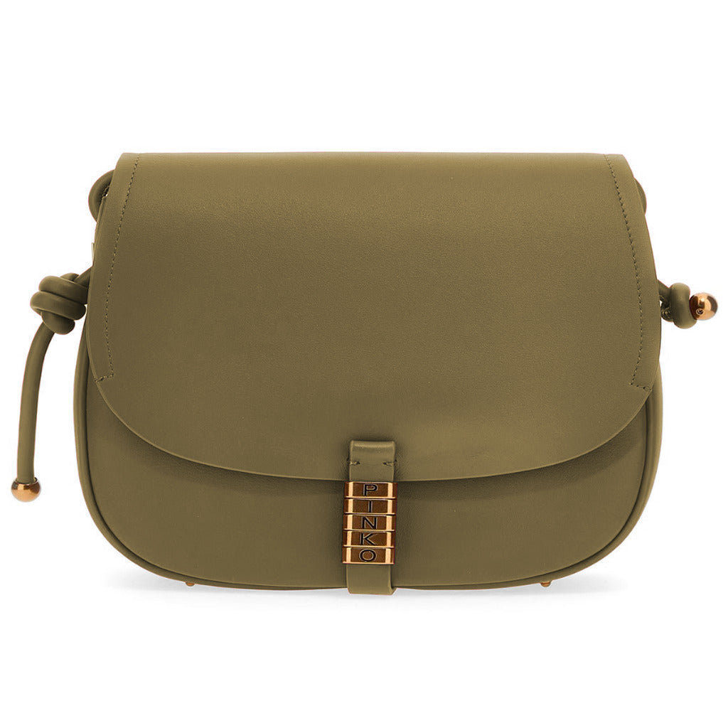 PINKO Borsa Bandoliera
