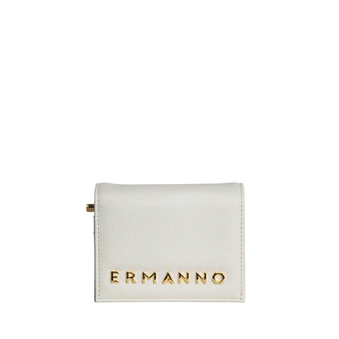 ERMANNO SCERVINO