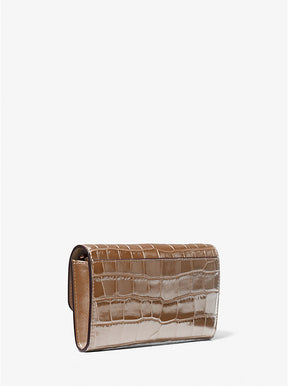 MICHAEL KORS Tribeca