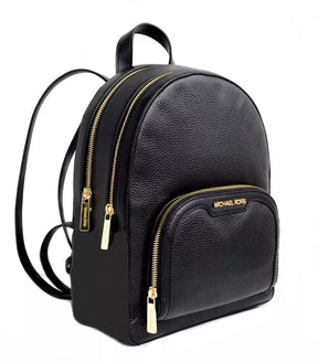 MICHAEL KORS Zaino medio nero