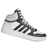 ADIDAS HOOPS
