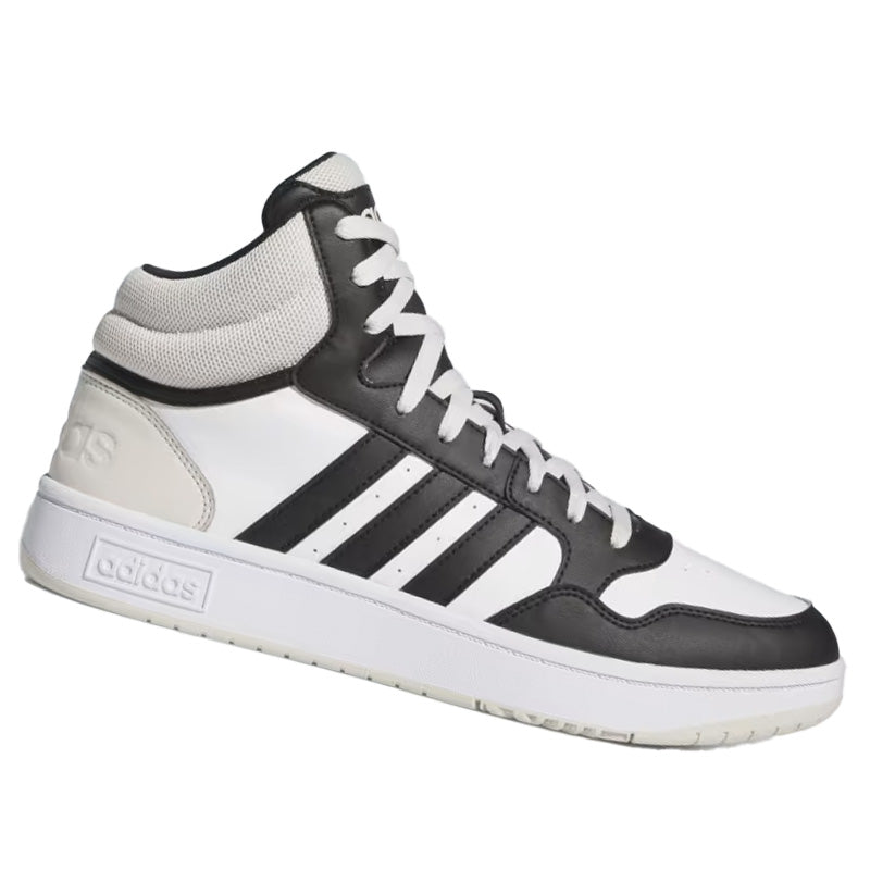 ADIDAS HOOPS