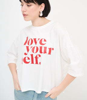 T-SHIRT bianca stampe varie