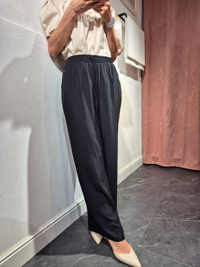 Pantaloni palazzo promo
