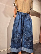 Pantaloni NO STRESS