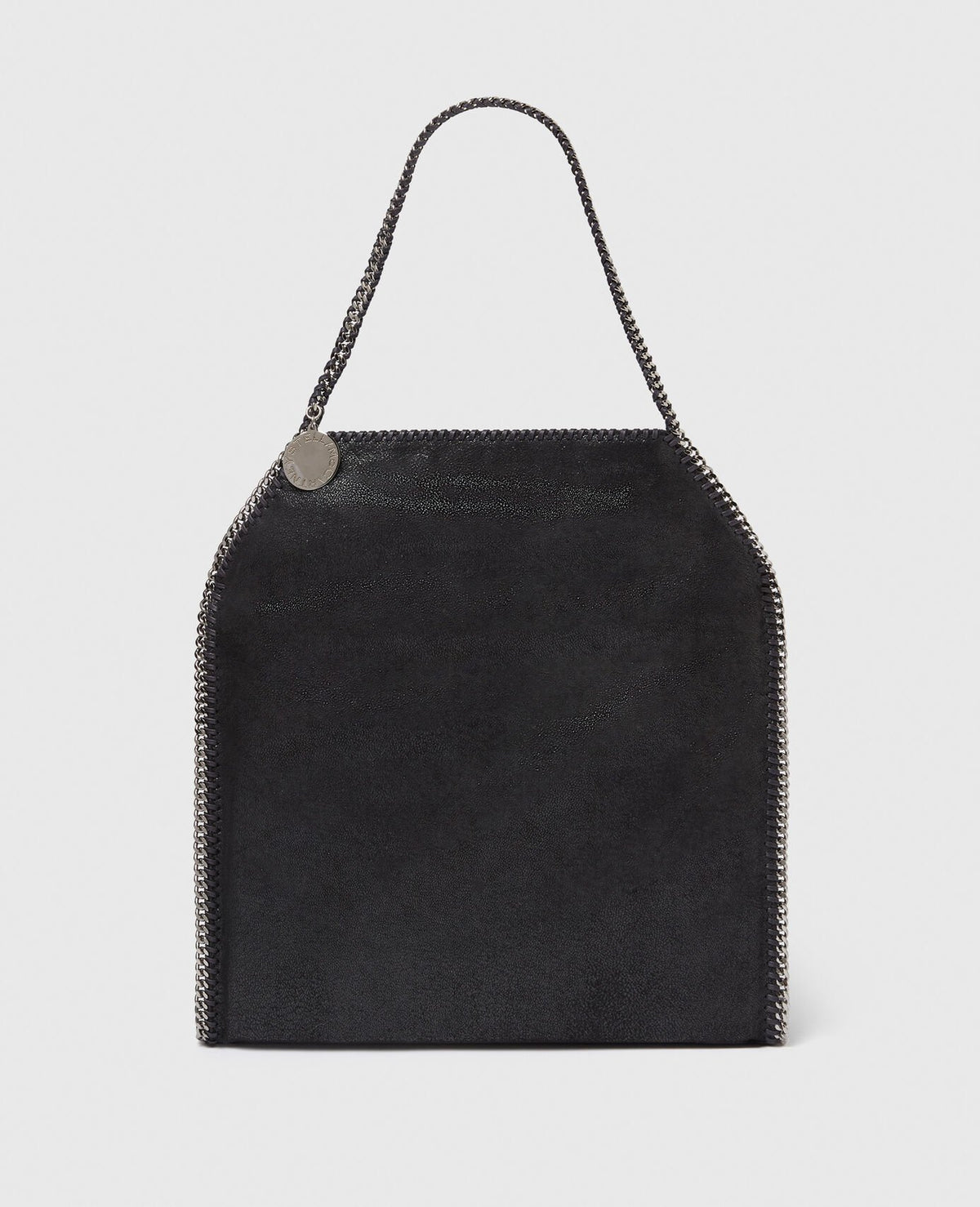 Stella McCARTNEY falabella spalla