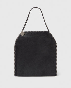 Stella McCARTNEY falabella spalla