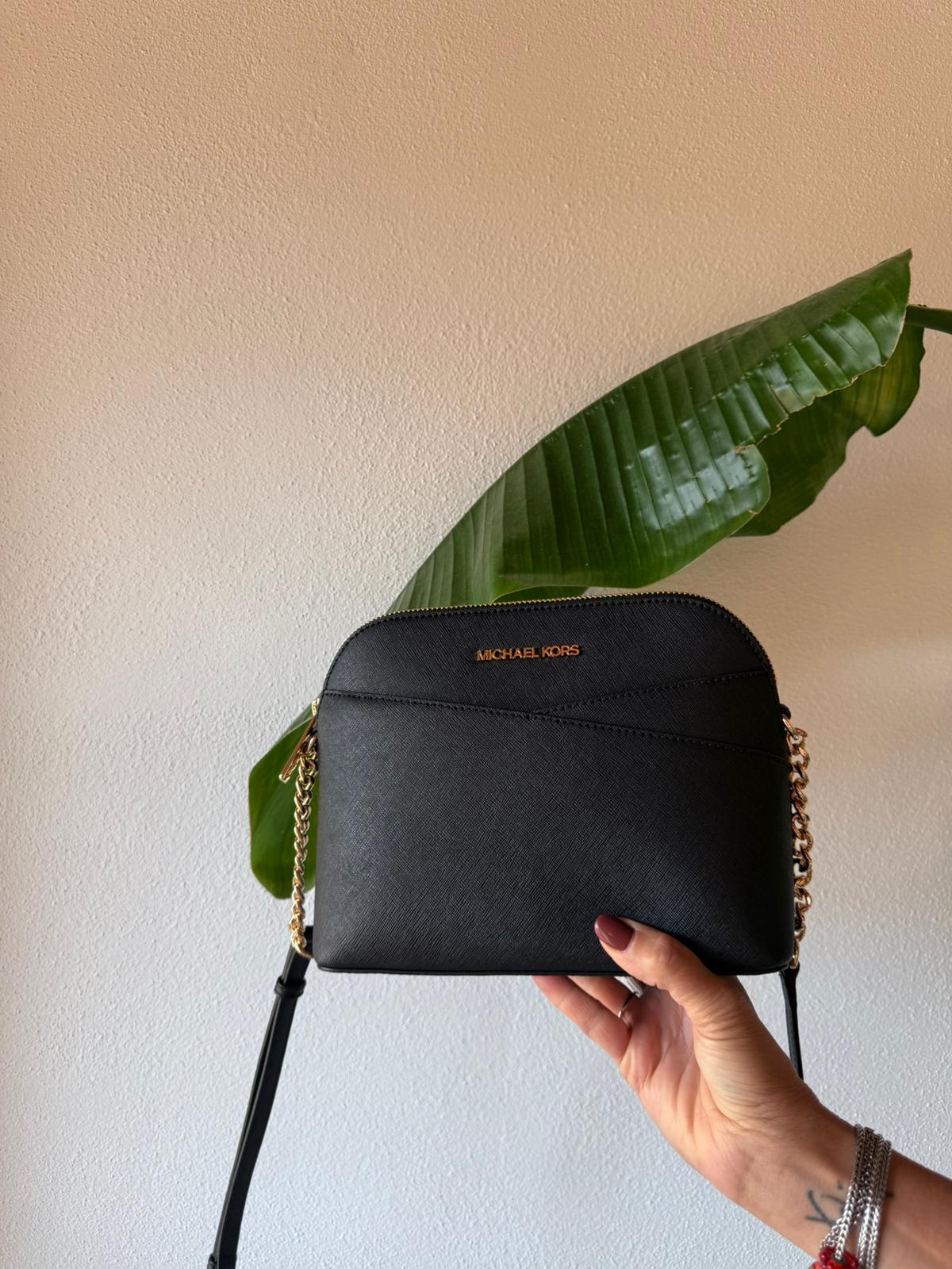 MICHAEL KORS Tracolla Jet Set Travel