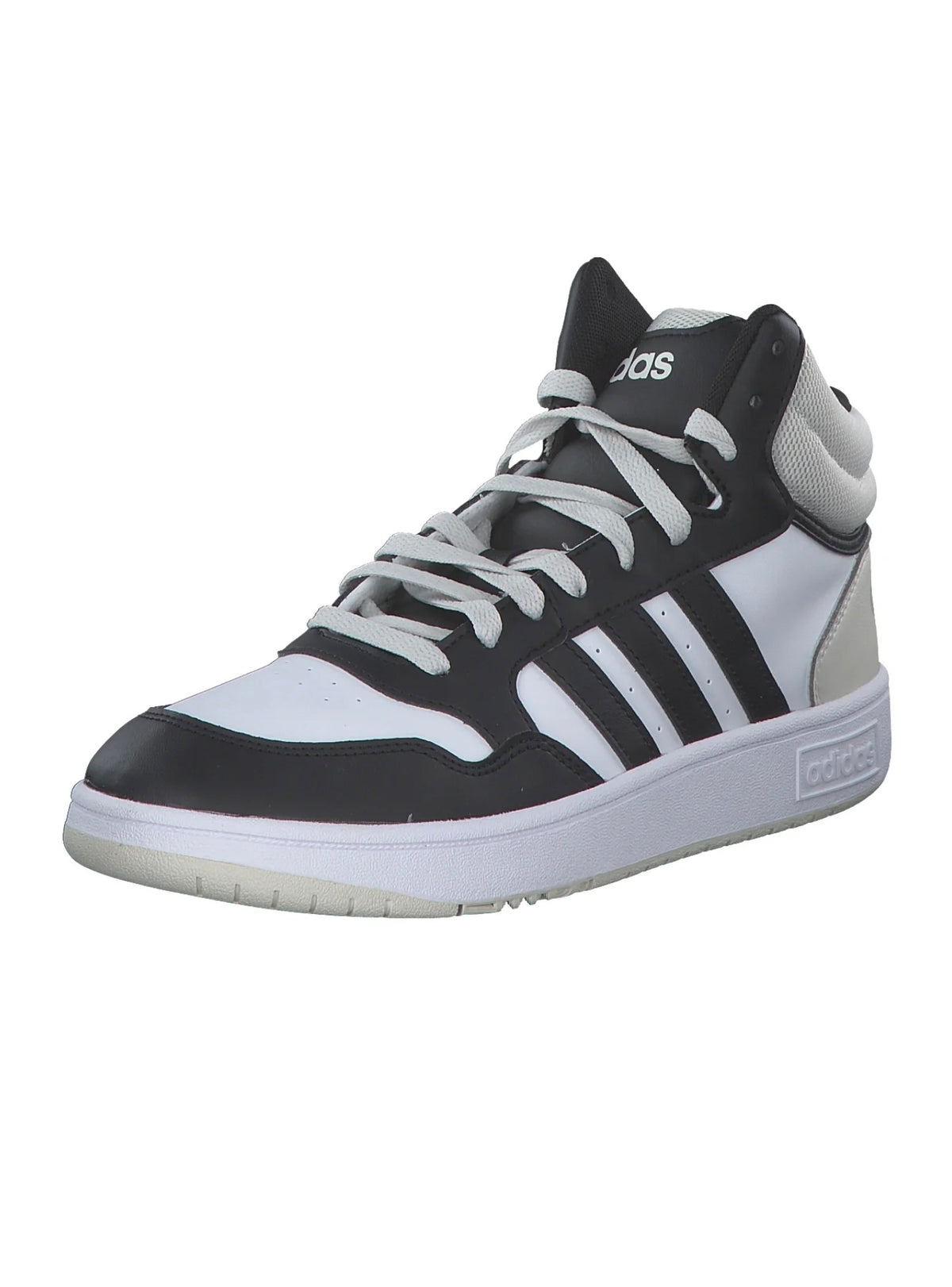 ADIDAS HOOPS