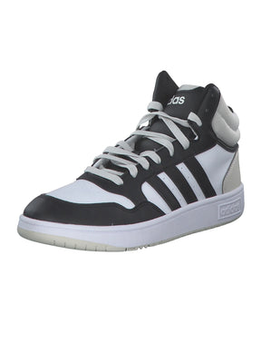 ADIDAS HOOPS